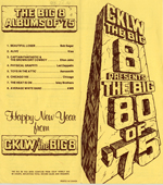 CKLW%20music%20chart%20from%201975